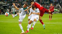 Nhận định, soi k&egrave;o Bayern Munich vs M'gladbach, 2h30 ng&agrave;y 8/1