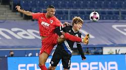 Nhận định, soi kèo Freiburg vs Bielefeld, 21h30 ngày 8/1