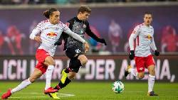 Nhận định, soi k&egrave;o Leipzig vs Mainz, 21h30 ng&agrave;y 8/1