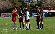 Nhận định, soi kèo Nữ Canberra vs nữ Adelaide, 13h05 ngày 8/1