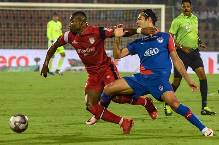 Nhận định, soi k&egrave;o North East vs Bengaluru, 21h ng&agrave;y 6/1