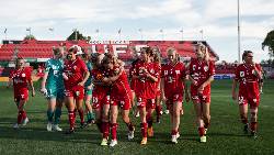 Nhận định, soi k&egrave;o Nữ Adelaide vs nữ Canberra, 12h ng&agrave;y 7/1