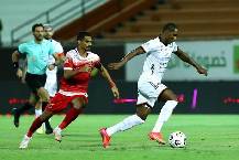 Nhận định, soi kèo Wehda vs Shabab, 0h30 ngày 6/1