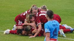 Phân tích kèo hiệp 1 nữ Adelaide vs nữ Canberra, 12h ngày 7/1