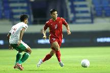 Soi kèo rung bàn thắng Indonesia vs Việt Nam, 16h30 ngày 6/1