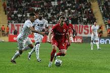 Nhận định, soi kèo Antalyaspor vs Alanyaspor, 0h00 ngày 6/1