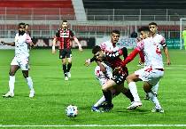 Nhận định, soi kèo ASO Chlef vs USM Alger, 21h45 ngày 5/1