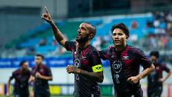 Nhận định, soi kèo Bangkok United vs Buriram United, 19h00 ngày 6/1