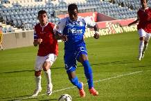 Nhận định, soi kèo Ironi Ramat Hasharon vs Kafr Qasim, 20h00 ngày 05/01