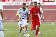 Nhận định, soi kèo Khenchela vs Union Sportive Souf, 21h15 ngày 5/1