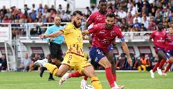 Nhận định, soi k&egrave;o Metz vs Clermont Foot, 02h45 ng&agrave;y 6/1