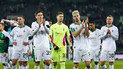 Nhận định, soi kèo Monchengladbach vs Go Ahead Eagles, 19h00 ngày 6/1