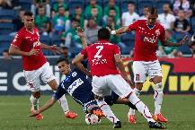 Nhận định, soi kèo Sektzia Nes Tziona vs Ironi Tiberias, 20h00 ngày 05/01