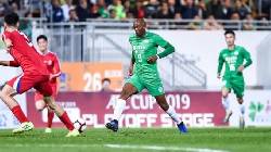 Nhận định, soi kèo Southern District vs Wofoo Tai Po, 14h00 ngày 6/1