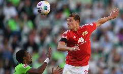Nhận định, soi kèo Union Berlin vs Arminia Bielefeld, 21h30 ngày 6/1