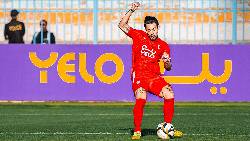 Nhận định, soi kèo Al Jubail vs Al Arabi, 19h05 ngày 5/1: Kết quả dễ đoán