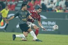 Nhận định, soi kèo Enppi vs Ceramica Cleopatra, 22h00 ngày 6/1: Đổi ngôi