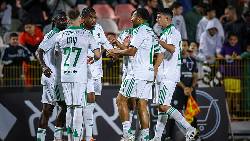 Nhận định, soi kèo Maccabi Haifa vs Hapoel Haifa, 1h30 ngày 6/1: Mưa bàn thắng