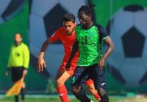 Nhận định, soi kèo Newroz vs Al-Naft, 20h00 ngày 5/1: Kèo dài chuỗi ngày thất vọng