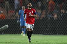 Soi kèo góc Ai Cập vs Benin, 23h00 ngày 05/01