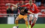 Nhận định Newport County vs Middlesbrough 02h45, 06/02 (Cúp FA Anh)