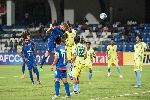 Nhận định Abahani Limited vs Maziya S&RC, 18h00 ngày 5/2