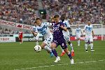 Kết quả đối đầu Melbourne City vs Melbourne Victory, 15h30 ngày 7/2