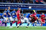 Nhận định Bristol City vs Birmingham, 2h45 ngày 8/2