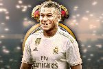 Real Madrid đạt thỏa thuận cá nhân với Kylian Mbappe