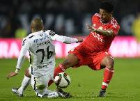 Nhận định Benfica vs Vitoria Guimaraes, 02h00 ngày 6/2