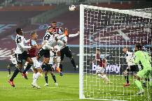 Nhận định Fulham vs West Ham, 0h30 ngày 7/2