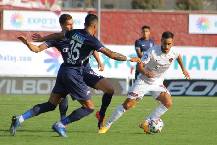 Nhận định Kasımpaşa vs Hatayspor, 17h30 ngày 6/2