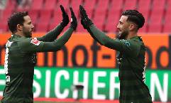 Nhận định Leverkusen vs Stuttgart, 21h30 ngày 6/2