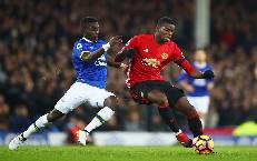 Nhận định MU vs Everton, 3h ngày 7/2