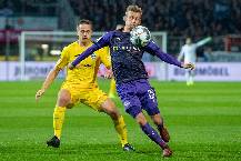 Nhận định Osnabr&uuml;ck vs Bochum, 19h00 ng&agrave;y 6/2