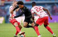 Nhận định, soi kèo Bayern Munich vs Leipzig, 0h30 ngày 6/2