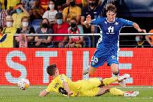 Nhận định, soi kèo Betis vs Villarreal, 0h30 ngày 7/2