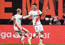 Nhận định, soi k&egrave;o Celta Vigo vs Vallecano, 0h30 ng&agrave;y 6/2