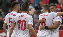 Nhận định, soi kèo Osasuna vs Sevilla, 3h ngày 6/2