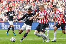 Nhận định, soi kèo PSV vs AZ Alkmaar, 2h ngày 6/2