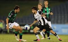 Nhận định, soi k&egrave;o Wellington Phoenix vs Macarthur, 12h05 ng&agrave;y 6/2