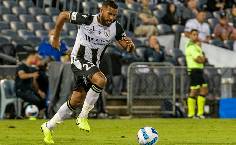 Soi kèo phạt góc Wellington Phoenix vs Macarthur, 12h05 ngày 6/2