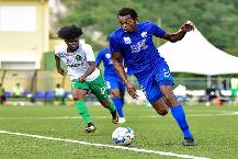 Nhận định, soi kèo Portmore vs Molynes, 5h00 ngày 7/2