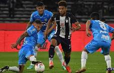 Nhận định, soi kèo Tucuman vs Talleres Cordoba, 7h30 ngày 5/2