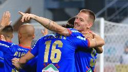 Phân tích kèo hiệp 1 Levadiakos vs Volos, 21h ngày 6/2