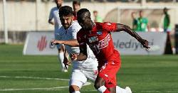 Phân tích kèo hiệp 1 Ümraniyespor vs Demirspor, 21h ngày 6/2