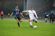 Phân tích kèo hiệp 1 O'Higgins vs Huachipato, 7h30 ngày 7/2