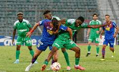 Soi kèo đội ghi bàn trước/ sau Levadiakos vs Volos, 21h ngày 6/2