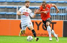 Soi kèo tài xỉu Lorient vs Angers hôm nay, 21h00 ngày 5/2