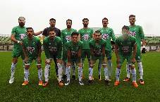 Nhận định, soi kèo Chooka Talesh với Tractor SC, 17h30 ngày 8/2: Tưng bừng bắn phá